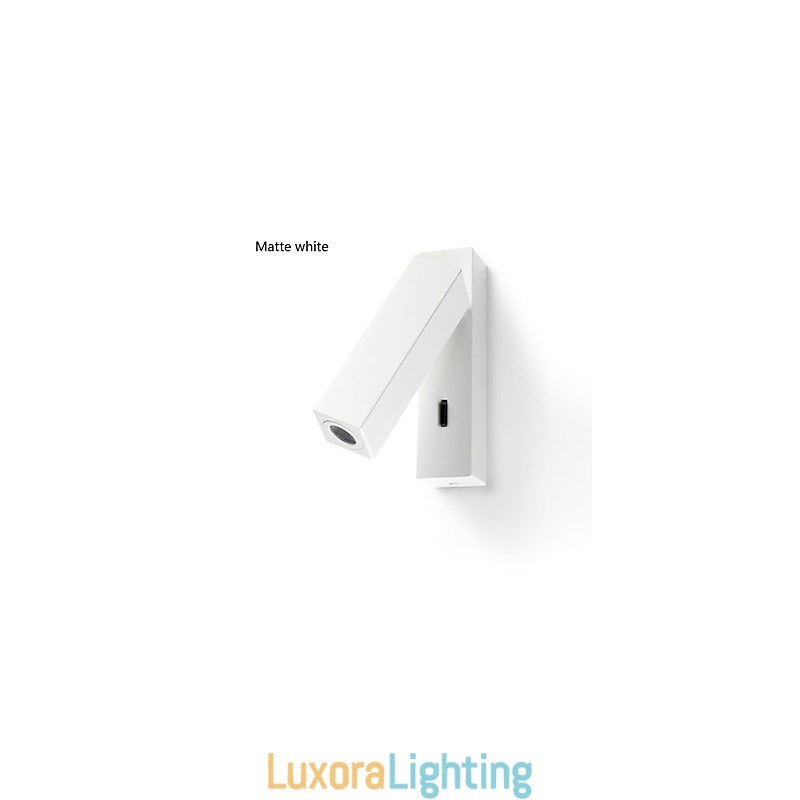 Designer Touch Decorative Modern Contemporary Feature for Mini Style Ambient Light Wall Sconces Wall Light