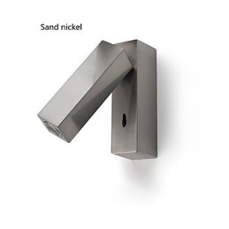 Designer Touch Decorative Modern Contemporary Feature for Mini Style Ambient Light Wall Sconces Wall Light