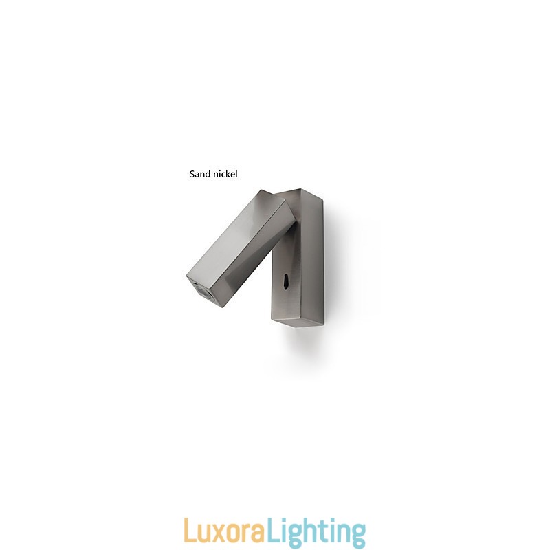 Designer Touch Decorative Modern Contemporary Feature for Mini Style Ambient Light Wall Sconces Wall Light