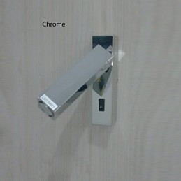 Designer Touch Decorative Modern Contemporary Feature for Mini Style Ambient Light Wall Sconces Wall Light