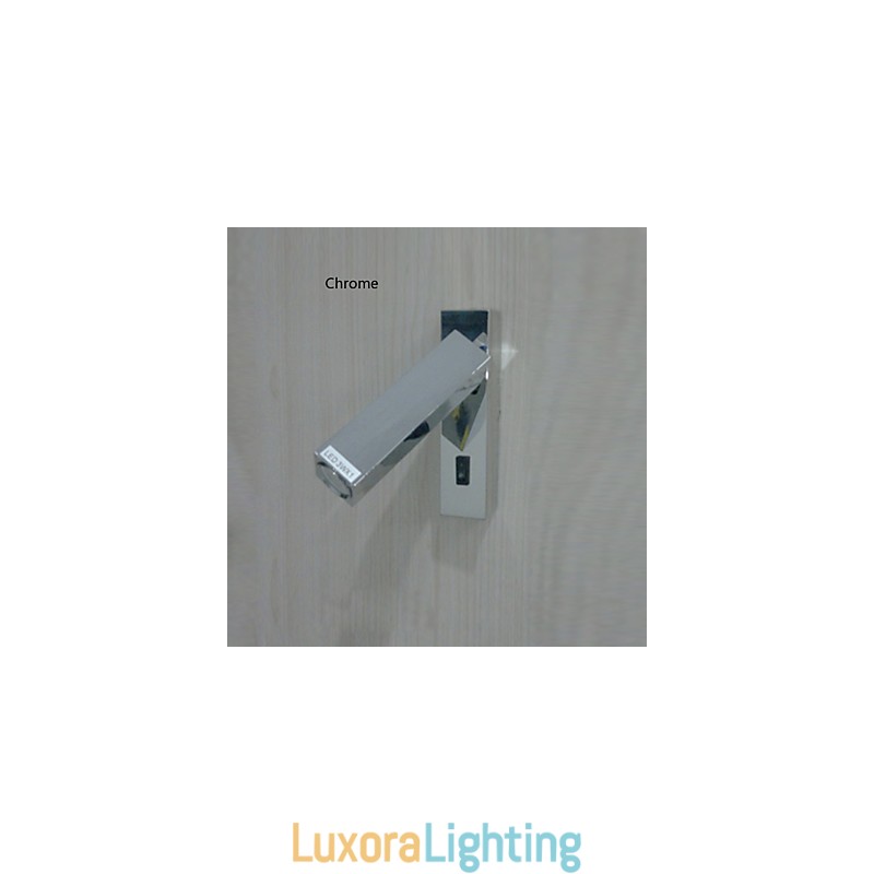 Designer Touch Decorative Modern Contemporary Feature for Mini Style Ambient Light Wall Sconces Wall Light