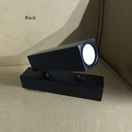 Designer Touch Decorative Modern Contemporary Feature for Mini Style Ambient Light Wall Sconces Wall Light