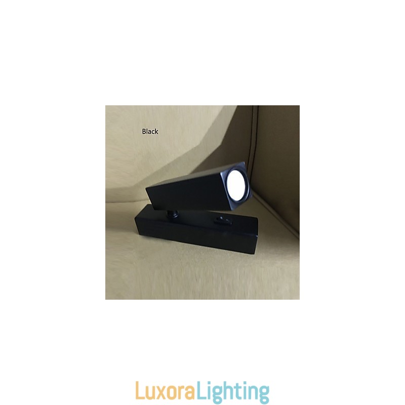 Designer Touch Decorative Modern Contemporary Feature for Mini Style Ambient Light Wall Sconces Wall Light