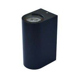 Designer Touch Decorative Modern Contemporary Painting Feature for Wall Sconces Wall Light