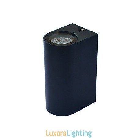 Designer Touch Decorative Modern Contemporary Painting Feature for Wall Sconces Wall Light