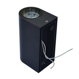 Designer Touch Decorative Modern Contemporary Painting Feature for Wall Sconces Wall Light