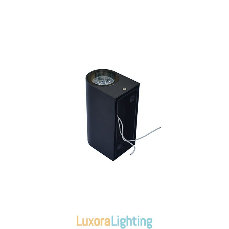 Designer Touch Decorative Modern Contemporary Painting Feature for Wall Sconces Wall Light