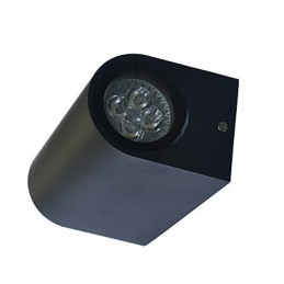 Designer Touch Decorative Modern Contemporary Painting Feature for Wall Sconces Wall Light