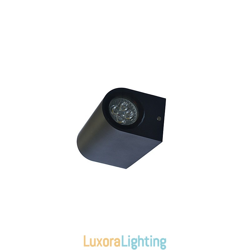 Designer Touch Decorative Modern Contemporary Painting Feature for Wall Sconces Wall Light