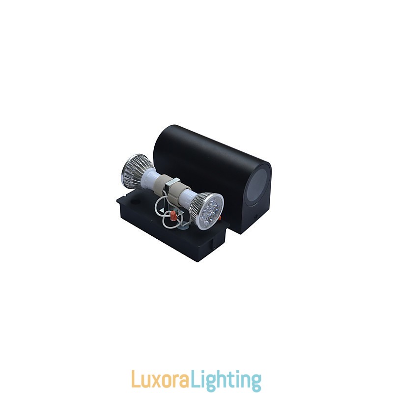 Designer Touch Decorative Modern Contemporary Painting Feature for Wall Sconces Wall Light