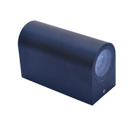 Designer Touch Decorative Modern Contemporary Painting Feature for Wall Sconces Wall Light