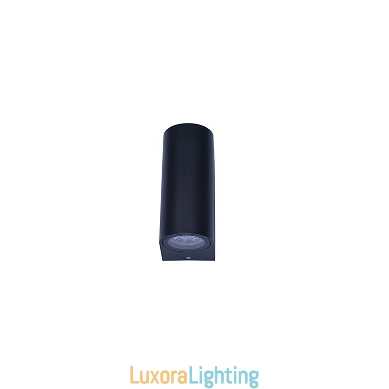 Designer Touch Decorative Modern Contemporary Painting Feature for Wall Sconces Wall Light