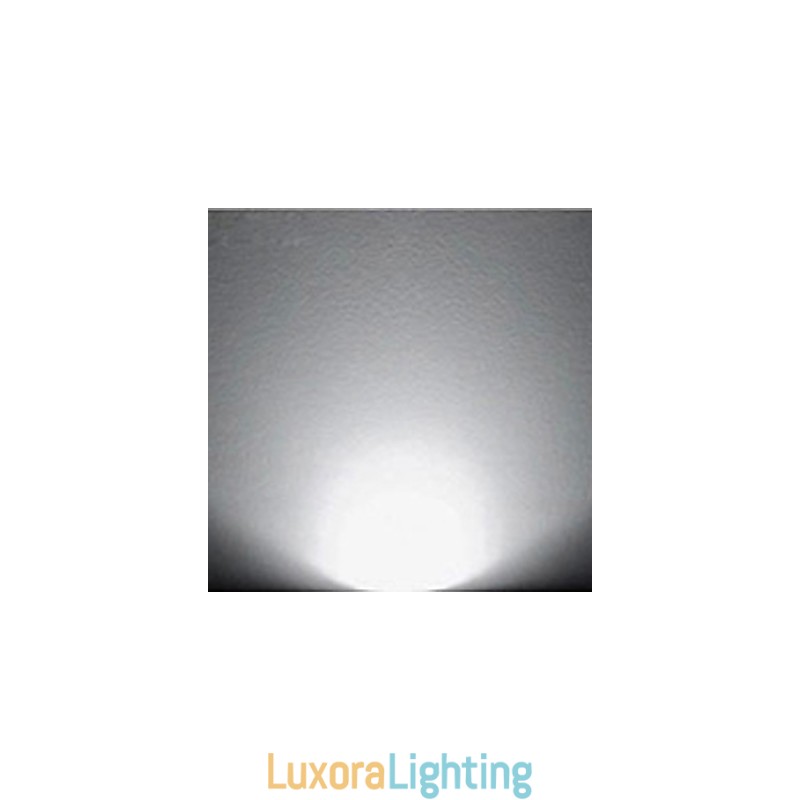 Designer Touch Decorative Integrated Novelty Modern Contemporary Feature for Mini Style Ambient Light Wall Sconces Wall Light Outdoor Waterproof Wall Lamp