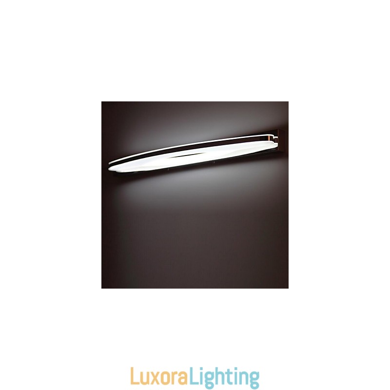 Designer Touch Decorative Modern Contemporary Others Feature Ambient Light Wall Sconces Wall Light