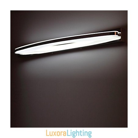 Designer Touch Decorative Modern Contemporary Others Feature Ambient Light Wall Sconces Wall Light