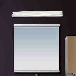 Designer Touch Decorative Modern Contemporary Others Feature Ambient Light Wall Sconces Wall Light