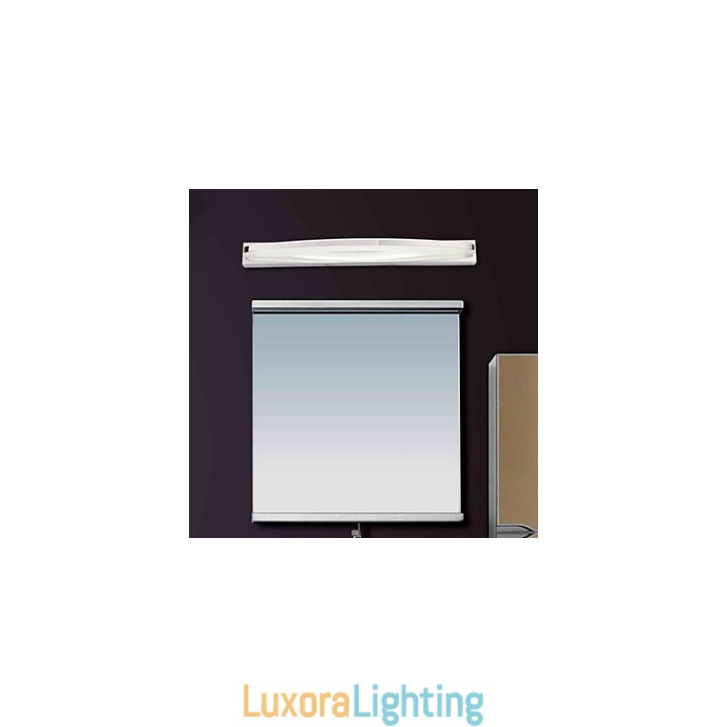 Designer Touch Decorative Modern Contemporary Others Feature Ambient Light Wall Sconces Wall Light