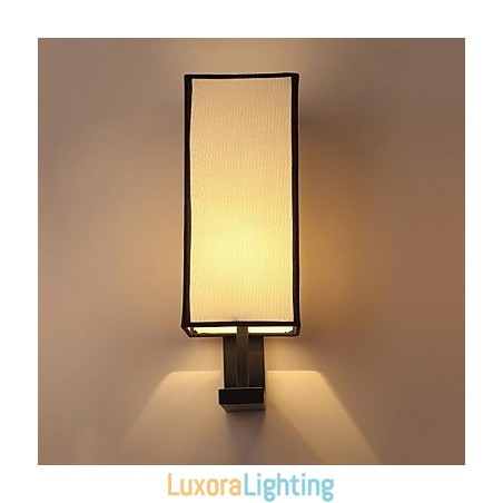 Designer Touch Decorative Vintage Others Feature Ambient Light Wall Sconces Wall Light