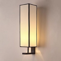 Designer Touch Decorative Vintage Others Feature Ambient Light Wall Sconces Wall Light