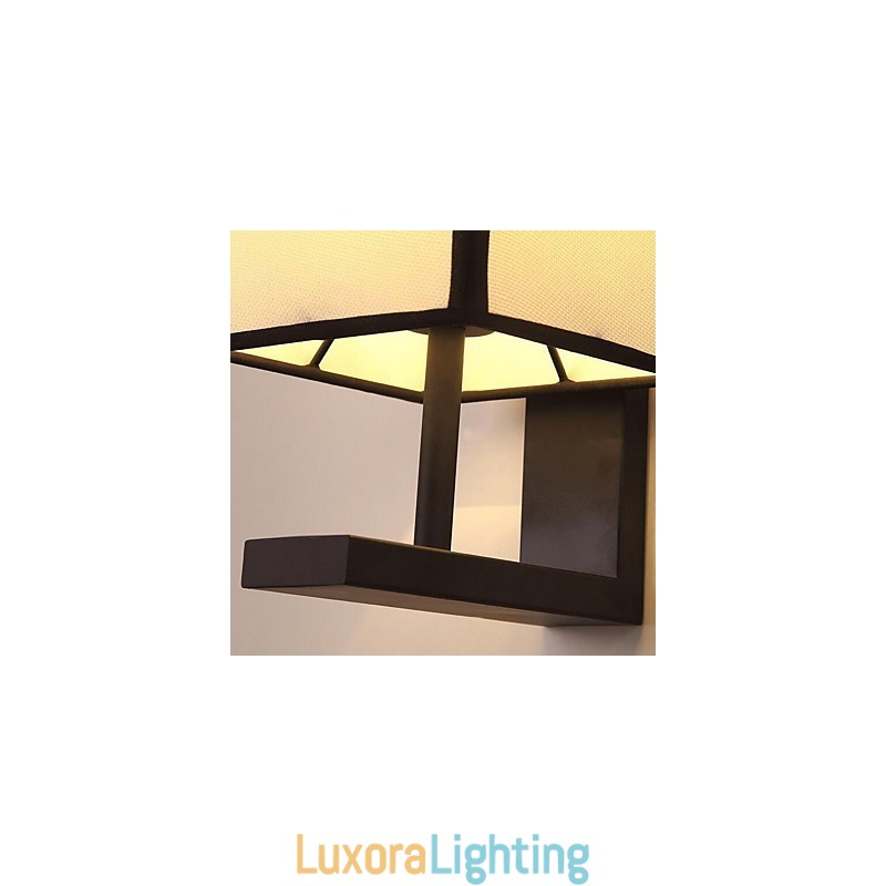 Designer Touch Decorative Vintage Others Feature Ambient Light Wall Sconces Wall Light