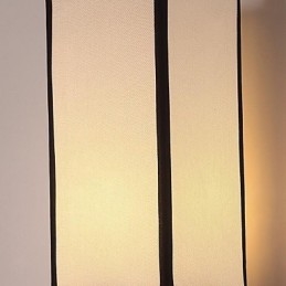 Designer Touch Decorative Vintage Others Feature Ambient Light Wall Sconces Wall Light