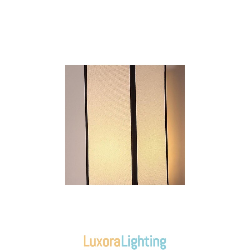 Designer Touch Decorative Vintage Others Feature Ambient Light Wall Sconces Wall Light