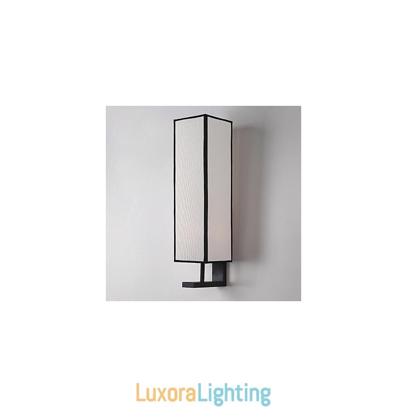 Designer Touch Decorative Vintage Others Feature Ambient Light Wall Sconces Wall Light