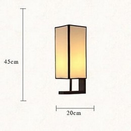 Designer Touch Decorative Vintage Others Feature Ambient Light Wall Sconces Wall Light