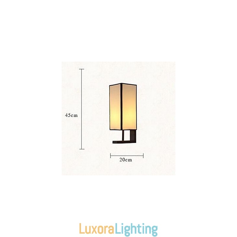 Designer Touch Decorative Vintage Others Feature Ambient Light Wall Sconces Wall Light