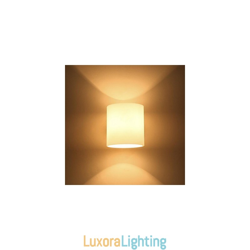 Designer Touch Decorative Modern Contemporary Others Feature Downlight Wall Sconces Wall Light