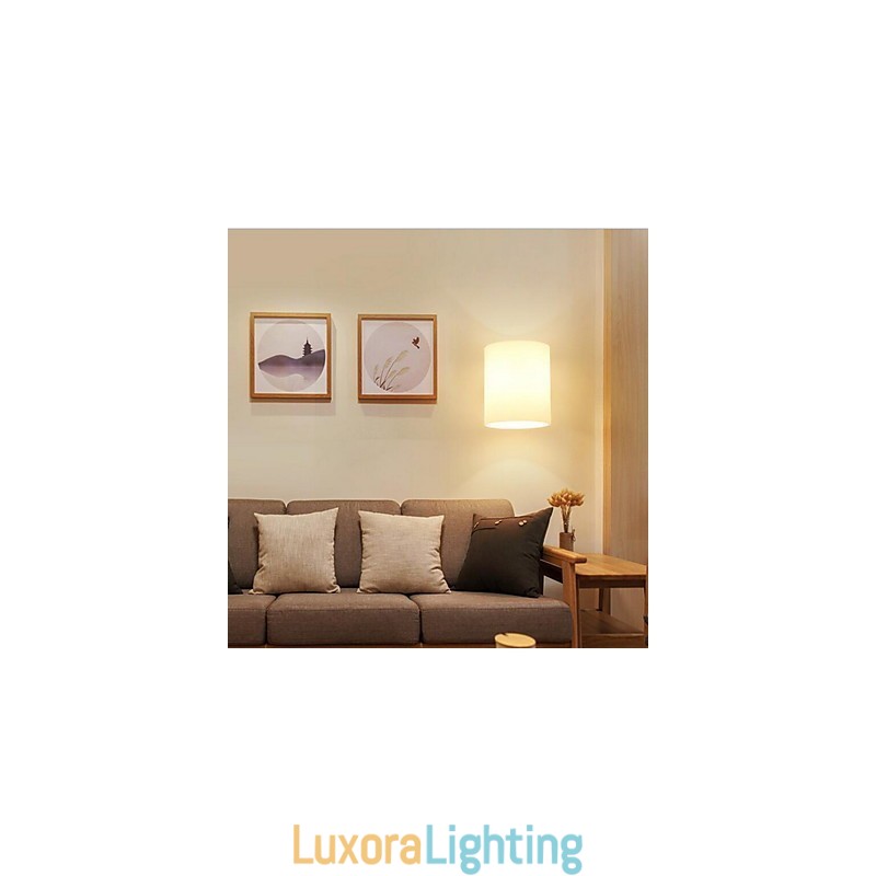 Designer Touch Decorative Modern Contemporary Others Feature Downlight Wall Sconces Wall Light