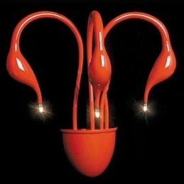 Designer Touch Decorative Modern Contemporary Others Feature Ambient Light Wall Sconces Wall Light