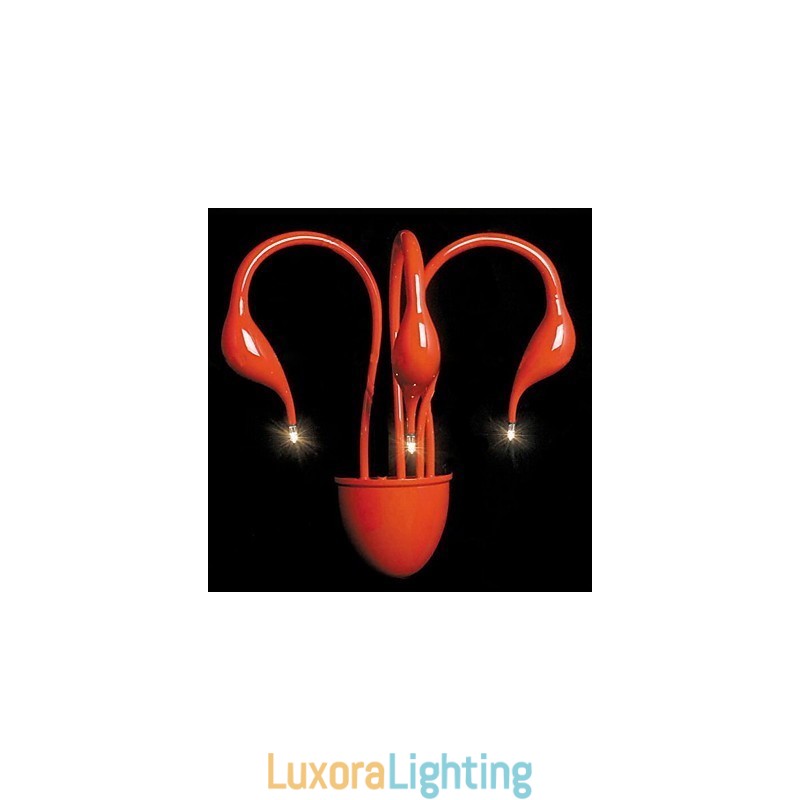 Designer Touch Decorative Modern Contemporary Others Feature Ambient Light Wall Sconces Wall Light