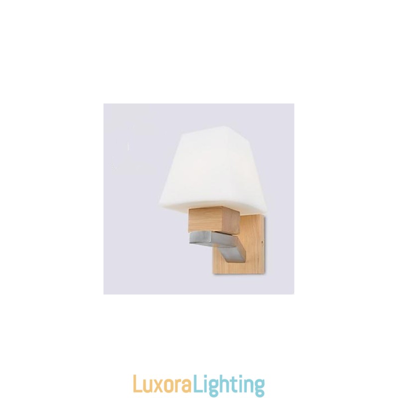 Designer Touch Decorative Indoor Wall Lamp Bedside Lamp Wall Lamp In The Hotel Bedroom