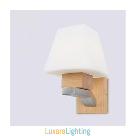 Designer Touch Decorative Indoor Wall Lamp Bedside Lamp Wall Lamp In The Hotel Bedroom