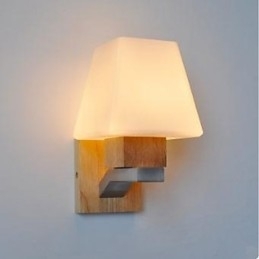 Designer Touch Decorative Indoor Wall Lamp Bedside Lamp Wall Lamp In The Hotel Bedroom