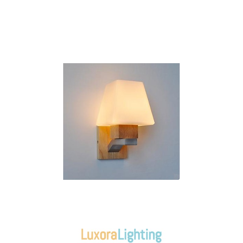 Designer Touch Decorative Indoor Wall Lamp Bedside Lamp Wall Lamp In The Hotel Bedroom