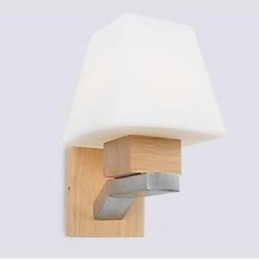 Designer Touch Decorative Indoor Wall Lamp Bedside Lamp Wall Lamp In The Hotel Bedroom
