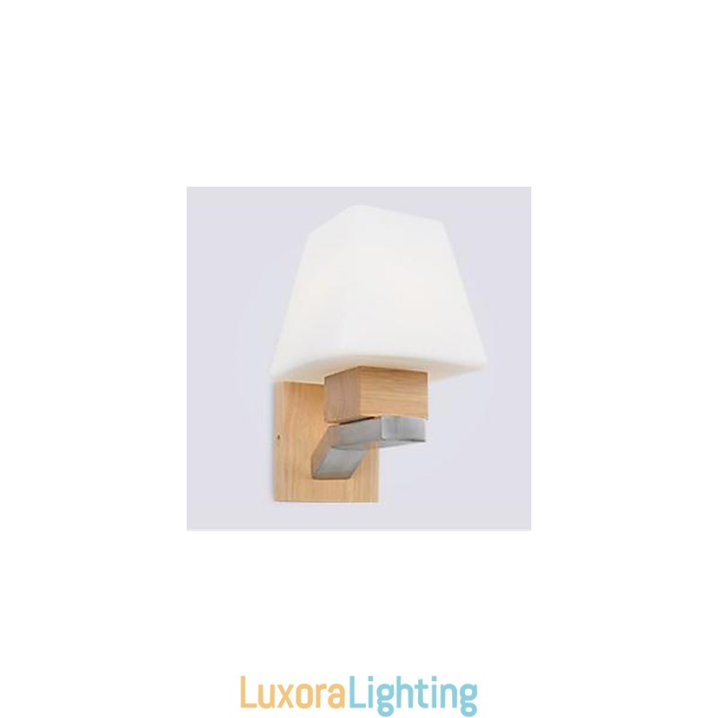 Designer Touch Decorative Indoor Wall Lamp Bedside Lamp Wall Lamp In The Hotel Bedroom