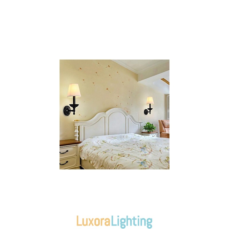 Designer Touch Decorative Vintage Others Feature Downlight Wall Sconces Wall Light