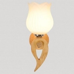 Designer Touch Decorative Modern Contemporary Others Feature Uplight Wall Sconces Wall Light