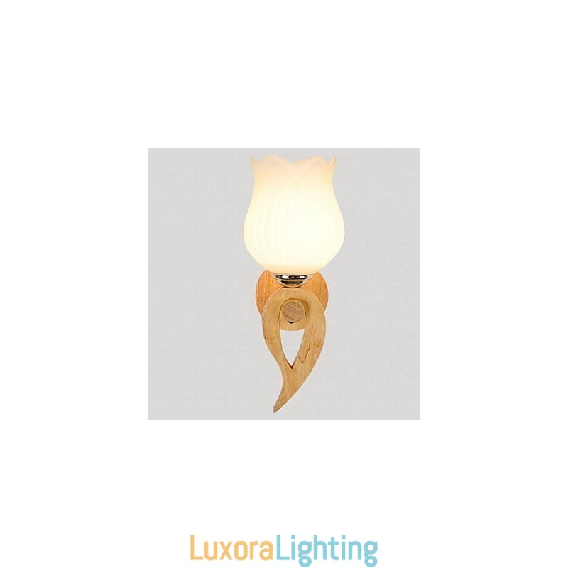 Designer Touch Decorative Modern Contemporary Others Feature Uplight Wall Sconces Wall Light