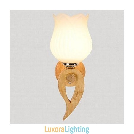 Designer Touch Decorative Modern Contemporary Others Feature Uplight Wall Sconces Wall Light