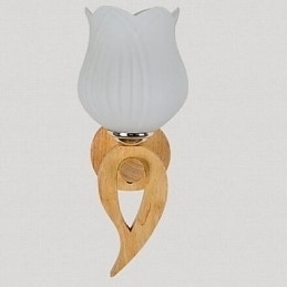 Designer Touch Decorative Modern Contemporary Others Feature Uplight Wall Sconces Wall Light