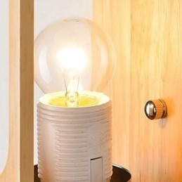 Designer Touch Decorative Modern Contemporary Others Feature Uplight Wall Sconces Wall Light