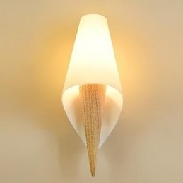 Designer Touch Decorative Modern Contemporary Others Feature Uplight Wall Sconces Wall Light