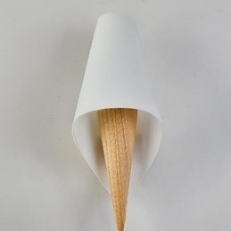 Designer Touch Decorative Modern Contemporary Others Feature Uplight Wall Sconces Wall Light