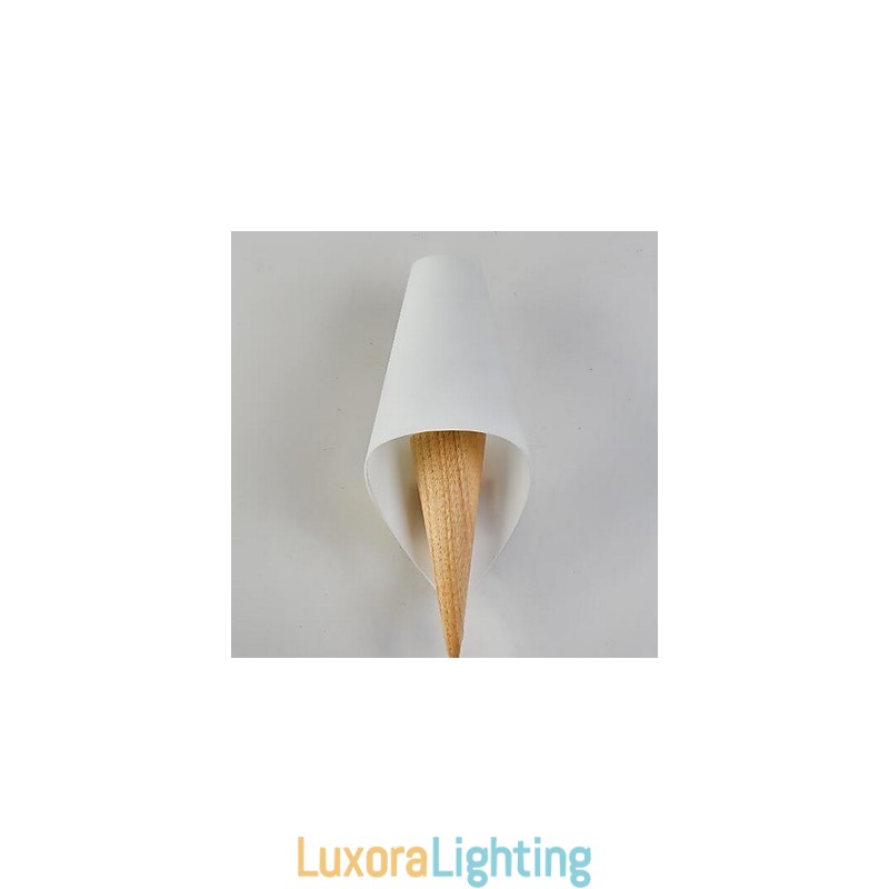 Designer Touch Decorative Modern Contemporary Others Feature Uplight Wall Sconces Wall Light