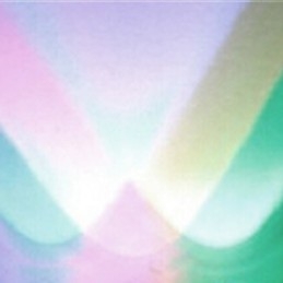 Designer Touch Decorative Novelty Feature for Multi shade Mini Style Ambient Light Wall Sconces Wall Light