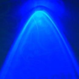 Designer Touch Decorative Novelty Feature for Multi shade Mini Style Ambient Light Wall Sconces Wall Light